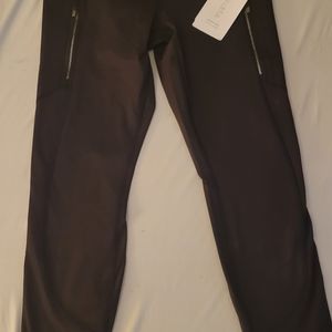 Athleta Workout Pant